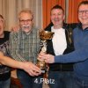 Stockpartie 20.1.2017